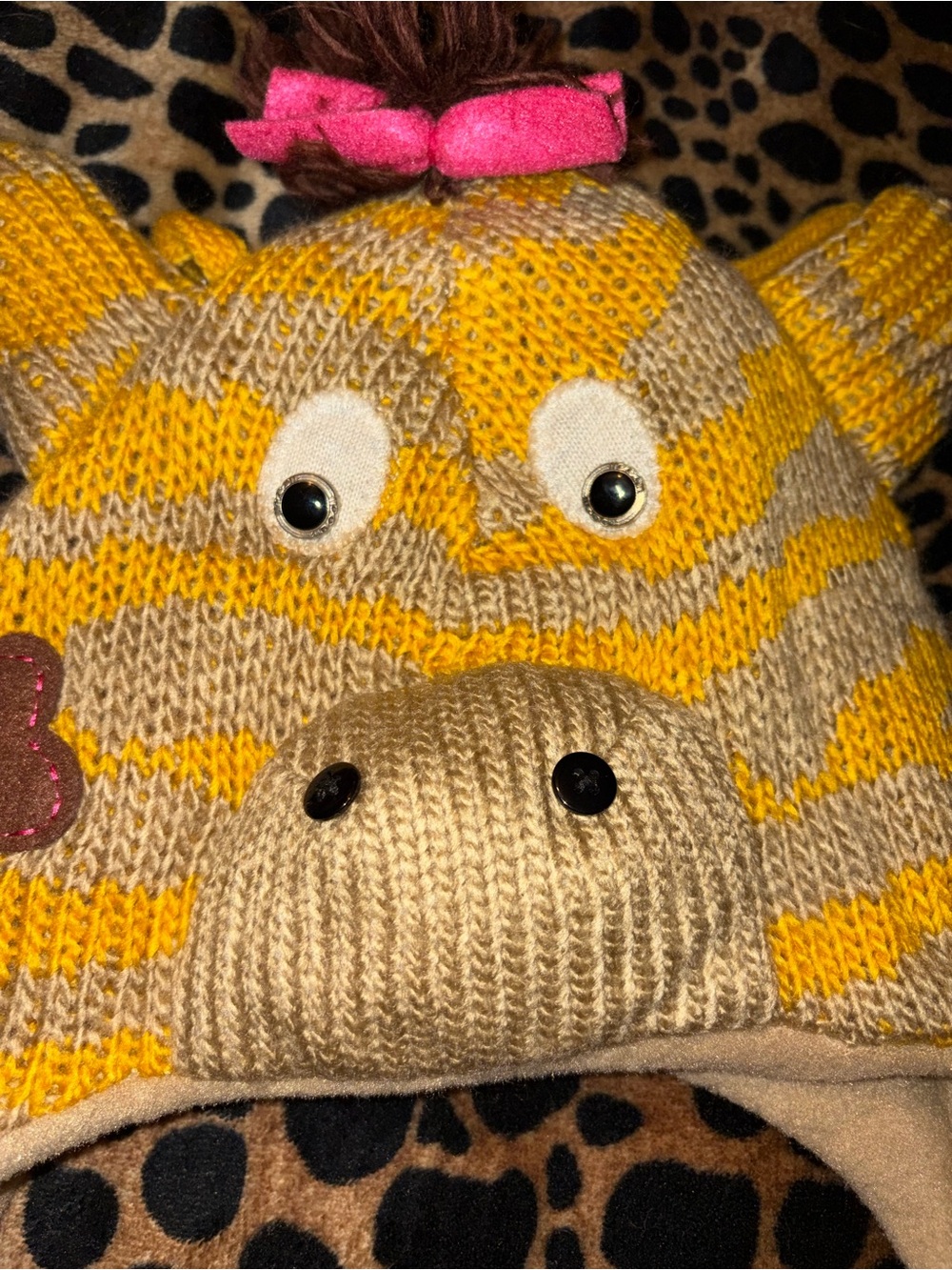 hat - Picture 2 of 5